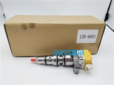 卡特3126喷油器