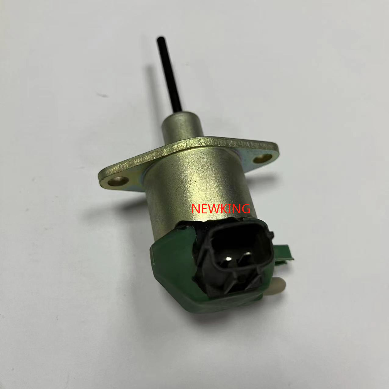 1A084-60012熄火电磁阀